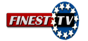 Finest TV